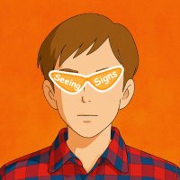 Crypto Optimist 🧡