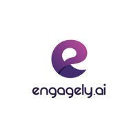 Engagely.AI