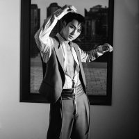 MingyusBoo 🐦‍🔥