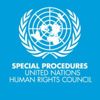 UN Special Procedures
