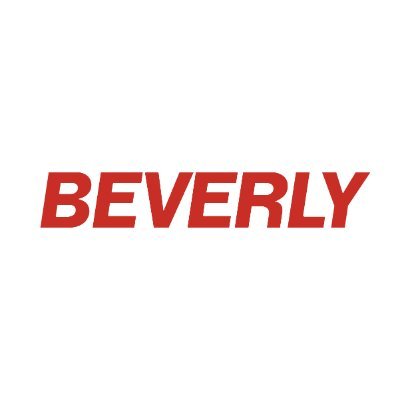 Beverly Nutrition