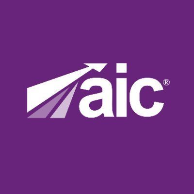 AIC | Agricultural Industries Confederation