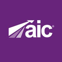 AIC | Agricultural Industries Confederation
