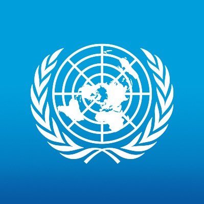 UNODC Global Maritime Crime Programme