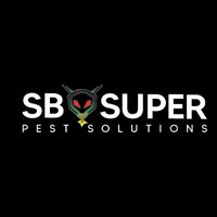 SB Super Pest Solutions