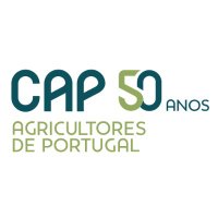 Confederação dos Agricultores de Portugal (CAP)