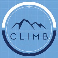 Trinity Men's Basketball