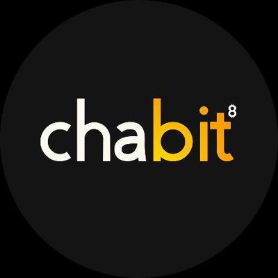 Chabit - $Chab8