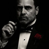 Chandragupta | चंद्रगुप्त