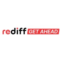 Rediff Get Ahead