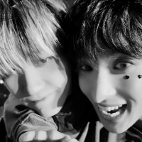 pia (❀❛ ֊ ❛„) ⚡︎ | miss na agad svt :c