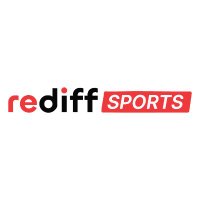 Rediff Sports