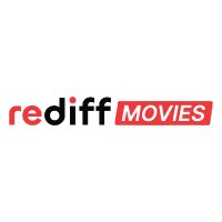 rediff movies