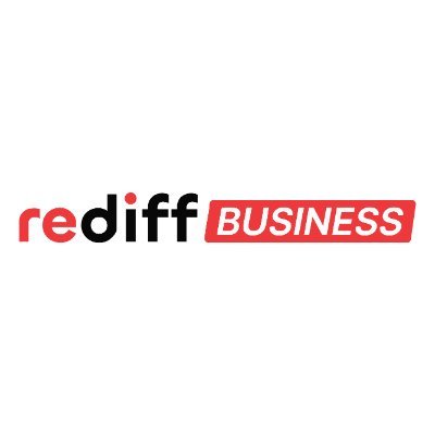 Rediff Business