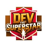 Dev The Superstar FC ©