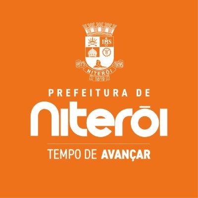 Prefeitura de Niterói
