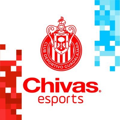 Chivas esports