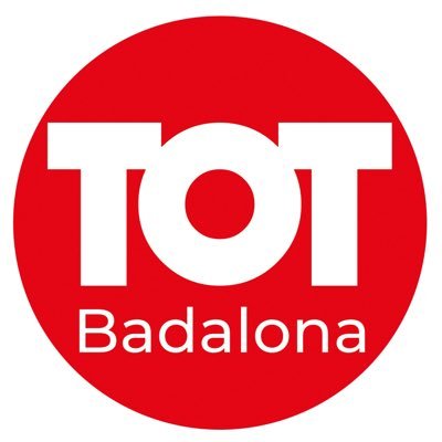 TOT Badalona