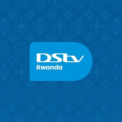 DStv Rwanda