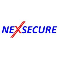 Nexsecure Cyber Limited