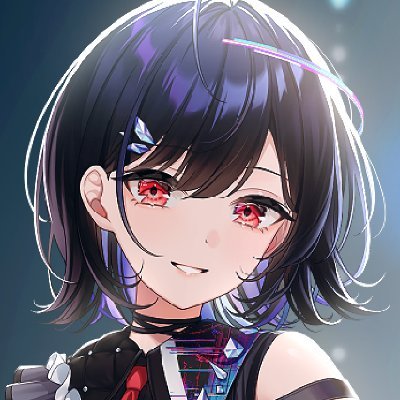 普世界(Amane Sekai)👾🌎📚