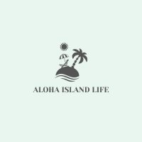 AlohaIslandLife