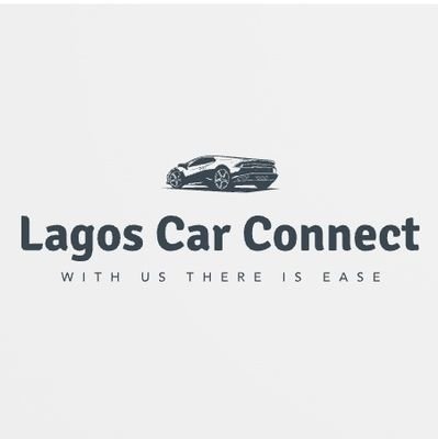 Lagos Car Connect