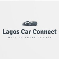 Lagos Car Connect