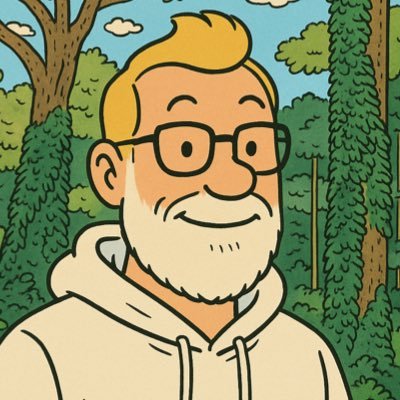 𝚙𝚊𝚝𝚛𝚘𝚠𝚒𝚝𝚣𝚔𝚊