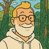 𝚙𝚊𝚝𝚛𝚘𝚠𝚒𝚝𝚣𝚔𝚊