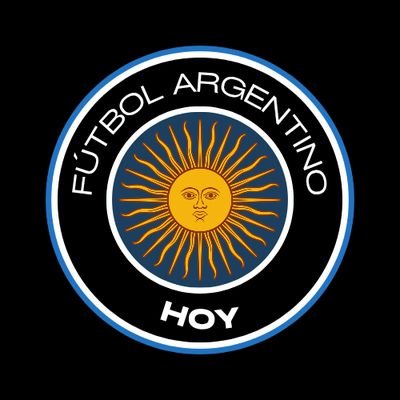 Fútbol Argentino Hoy