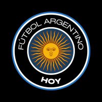 Fútbol Argentino Hoy