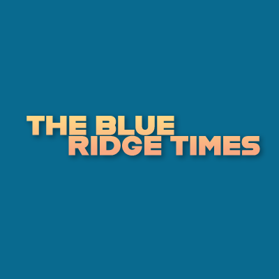 Blue Ridge Times
