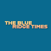 Blue Ridge Times
