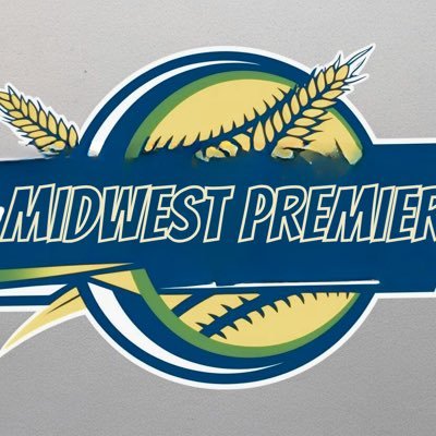 Midwest Premier