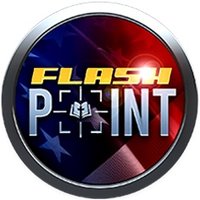 FlashPoint Army