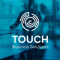 Touch Business Solutions