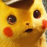 Ruhwa💚🐰👑🍓