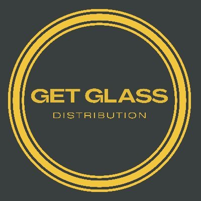 Getglass.us