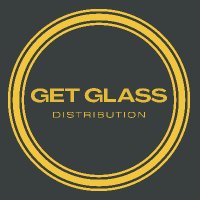 Getglass.us