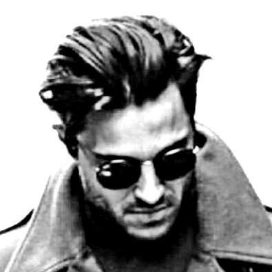 ᦓ꠸ꪑꪮꪀꪶꫀꪮꪀꫀ ☆P🇵🇸