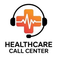 Healthcare Call Center