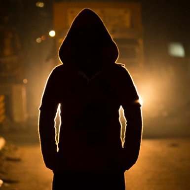 THE SHADOW MAN ( P.O.B ) 🇬🇧🏴󠁧󠁢󠁥󠁮󠁧󠁿