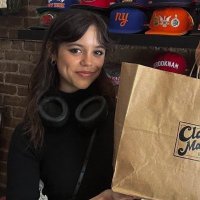 loá É HISTORIA USP UNESP E UFJF