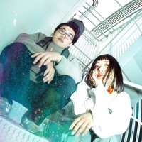 ケシカルカッコ