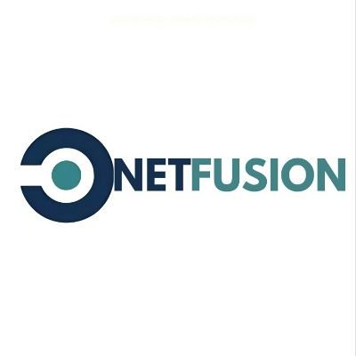 Netfusion Ideal and Innovations Solutions ltd