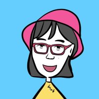 RNくまごん(LNだいちゃんの嫁10号)