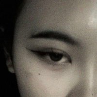 สัตตบงกช🪷