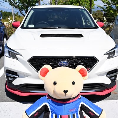 Levo24@YouTube☆Reboot