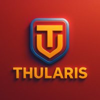Thularis – Digital Lab
